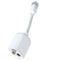 Apple Micro DVI to Video Adapter