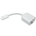 Apple Video Adapter - iBook/PBook 12/iMac 1GB