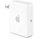 Apple Airport Express