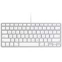 Apple Wired Keyboard