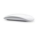 Apple Wireless Magic Mouse