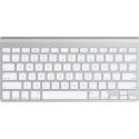 Apple Wireless Keyboard