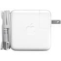 Apple 60W MagSafe Power Adapter for MacBook