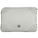 Crumpler Sir Gimp 13in - Silver