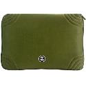 Crumpler Sir Gimp 15in W - Olive Green