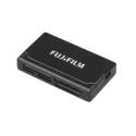 Fuji USB Multi Card Reader