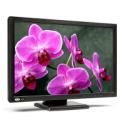 LaCie 324 24 inch Wide Monitor