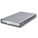 LaCie Petit 500GB Hard Drive