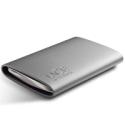 LaCie Starck Mobile 320GB Hard Drive