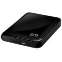 Western Digital My Passport Essential SE 1TB Hard Drive