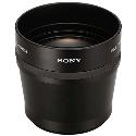 Sony VCL-DH1758 Tele Conversion Lens VCL-DH1758