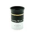 Sky-Watcher 15mm UltraWide Eyepiece (1.25 inch / 31.7mm Format)