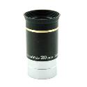 Sky-Watcher 20mm UltraWide Eyepiece (1.25``/31.7mm Format)