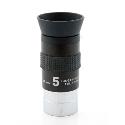 Sky-Watcher 5mm LER Eyepiece (1.25 inch / 31.7mm)