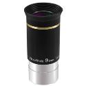 Sky-Watcher 9mm UltraWide Eyepiece (1.25 inch / 31.7mm Format)