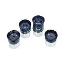 Sky-Watcher 20mm SP Series Super Plossl Eyepiece (1.25``/31.7m