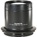 Olympus TCON-17C Tele Conversion Lens