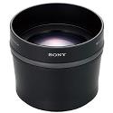 Sony VCLDH1774 1.7x Telephoto Converter