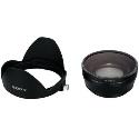 Sony VCLHG0872 High Grade Conversion Lens (x0.8)