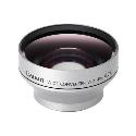 Canon WD34 Wide-angle Converter Lens