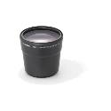 Canon Tele Conversion Lens TC-DC52B