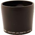 Canon LA-DC58J Conversion Lens Adapter for PowerS