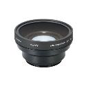 Sony VCLHG0758 0.7x High Grade Wide Conversion Lens