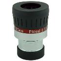 Meade 5000 Series 20mm Super Plossl