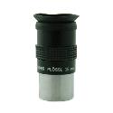 Tal 25mm Super Plossl Eyepiece (1.25in/31.7mm)