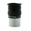 Tal 17mm Super Plossl Eyepiece (1.25``/31.7mm)