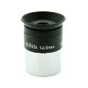 Sky-Watcher 12.5mm SP Series Super Plossl Eyepiece (1.25``/31.