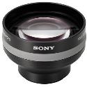 Sony VCL-HG1737C High-Grade 1.7x Tele-Conversion Lens