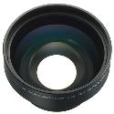 JVC Wide Conversion Lens