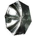 Interfit INT262 90cm Silver Umbrella