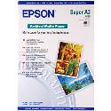 Epson Archival Matt A3+ 50 sheets