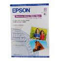 Epson Premium Gloss A3 20 sheets