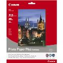 Canon SG201 SemiGloss Paper 6x4 50 sheets