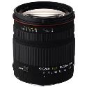 Sigma 18-200mm f3.5-6.3 DC Lens - Sigma Fit