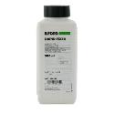 Ilford Rapid Fixer  500ml