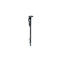 Manfrotto 558B Video Monopod Black