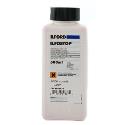 Ilford ILFOSTOP  500ml WLD