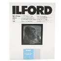 Ilford MGRCCT44M  20.3x25.4cm 100