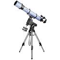 Sky-Watcher Evostar-150 (EQ-6) Refractor Telescope