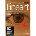 Fotospeed EG Natural Soft Textured  315gsm 20xA3