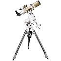 Sky-Watcher Evostar-80ED2 PRO OTA with HEQ5 PRO SkyScan GOTO Mount