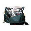 Kata CRC-15 GDC HDV Rain Cover