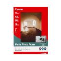 Canon MP101 Matt Photo Paper A4 50 sheets