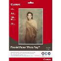 Canon FAPR1 Fine Art Photo Rag A4 20 sheets