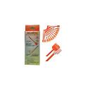 Visible Dust 1.5-1.6x Swabs Orange