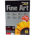 Permajet Fibre Base Gloss 295 A4 x 50 sheets